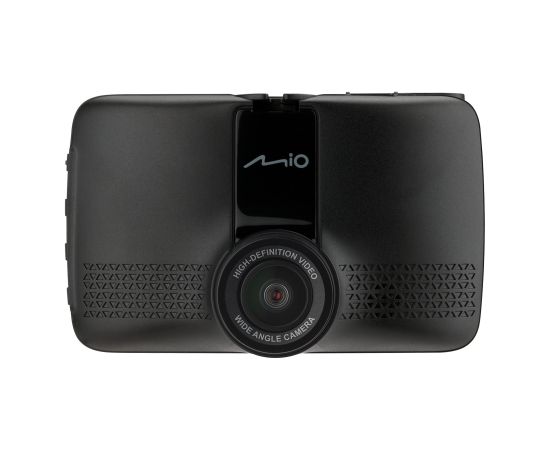 MiVue 803W Pro Car Dash Camera Mio