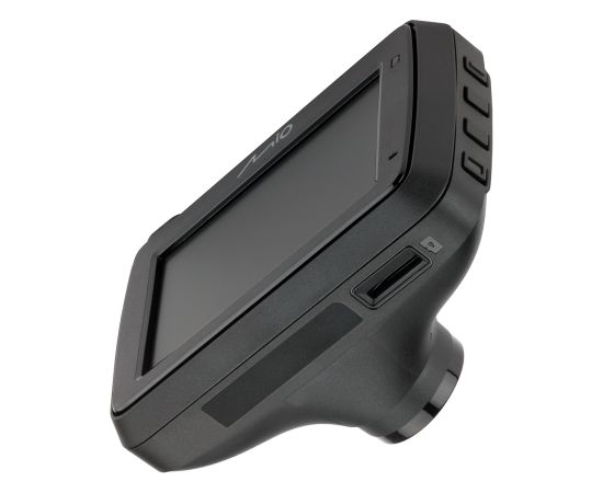 MiVue 803W Pro Car Dash Camera Mio