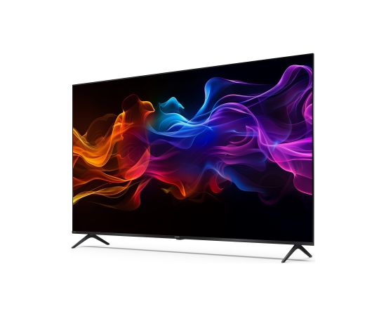 Sharp 65HP5265E 65 Smart TV Google TV UHD Black Televizori