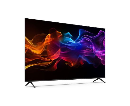 Sharp 65HP5265E 65 Smart TV Google TV UHD Black Televizori