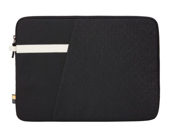 Case Logic IBRS213 Ibira Laptop Sleeve Sleeve Black