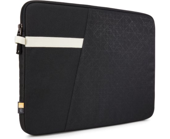 Case Logic IBRS213 Ibira Laptop Sleeve Sleeve Black