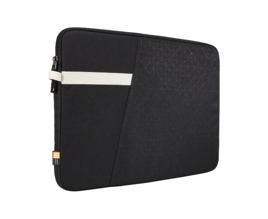 Case Logic IBRS213 Ibira Laptop Sleeve Sleeve Black