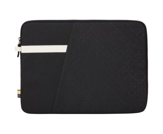 Case Logic IBRS213 Ibira Laptop Sleeve Sleeve Black