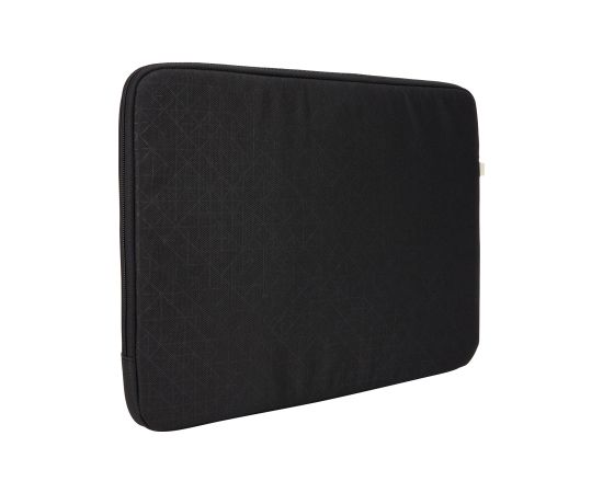 Case Logic IBRS213 Ibira Laptop Sleeve Sleeve Black