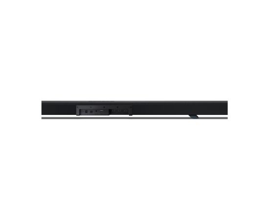 Sharp 5.1.2 Dolby Atmos/DTS:X Soundbar with Wireless Subwoofer HT-SBW55121(BK) Bluetooth Домашние кинотеатры Акустические системы(Soundbars)