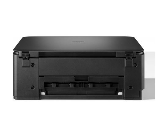 Brother DCP-J1310DW Inkjet Colour A4 Wi-Fi