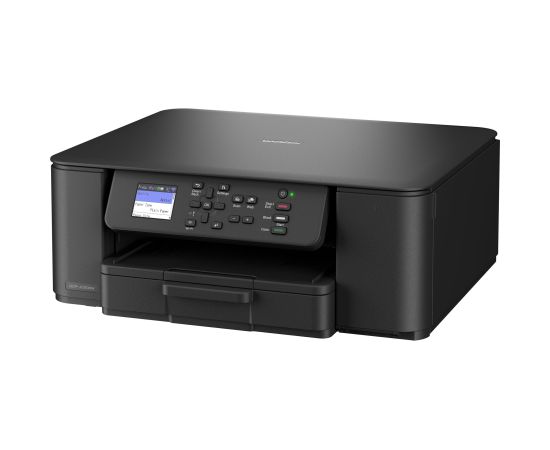 Brother DCP-J1310DW Inkjet Colour A4 Wi-Fi