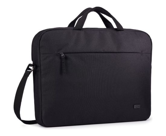 Case Logic INVIA114 Invigo Eco Attaché Attaché Black