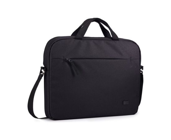 Case Logic INVIA114 Invigo Eco Attaché Attaché Black