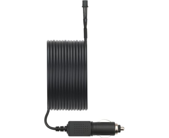 MiVue 802W Pro Car Dash Camera Mio
