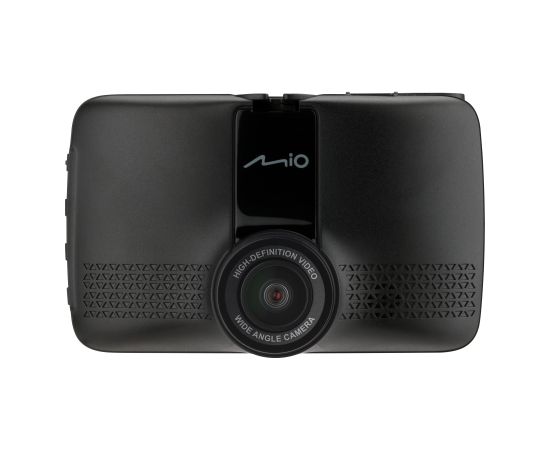 MiVue 802W Pro Car Dash Camera Mio