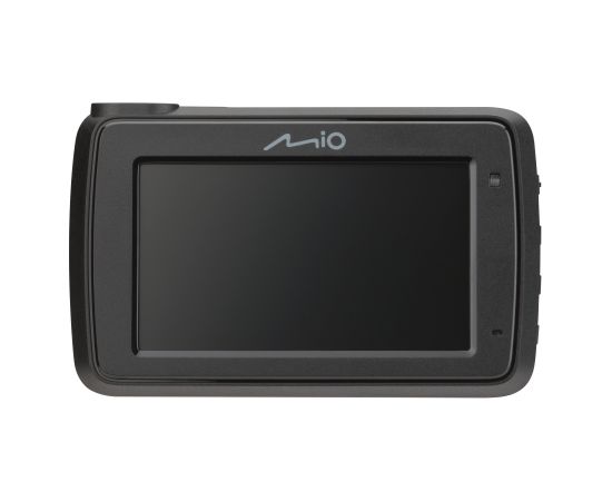 MiVue 802W Pro Car Dash Camera Mio