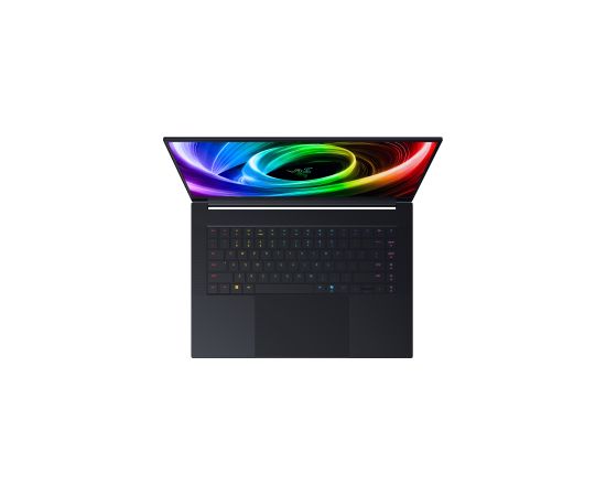 Razer Blade 16 Black 16 " OLED QHD+ 2560 x 1600 pixels AMD Ryzen AI 9 365 32 GB LPDDR5X Solid-state drive capacity 1000 GB NVIDIA GeForce RTX 5070 Windows 11 Home 802.11a/b/g/n/ac/ax/be Bluetooth version 5.4 Keyboard language English Keyboard backlit Warr