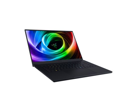 Razer Blade 16 Black 16 " OLED QHD+ 2560 x 1600 pixels AMD Ryzen AI 9 365 32 GB LPDDR5X Solid-state drive capacity 1000 GB NVIDIA GeForce RTX 5070 Windows 11 Home 802.11a/b/g/n/ac/ax/be Bluetooth version 5.4 Keyboard language English Keyboard backlit Warr