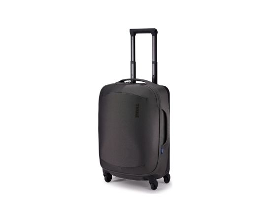 Thule Subterra 2 Carry-on Spinner Carry-on luggage Vetiver Gray