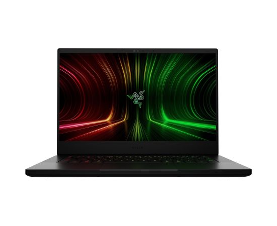 Razer Blade 14 Black 14 " OLED QHD+ 2880 x 1800 pixels 120 Hz AMD Ryzen AI 9 365 32 GB LPDDR5X Solid-state drive capacity 1000 GB GeForce RTX 5070 GDDR7 8 GB Windows 11 Home 802.11be Bluetooth version 5.4 Keyboard language English Keyboard backlit Warrant