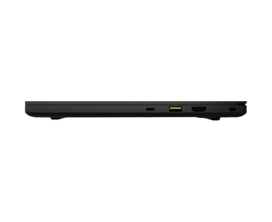 Razer Blade 14 Black 14 " OLED QHD+ 2880 x 1800 pixels 120 Hz AMD Ryzen AI 9 365 32 GB LPDDR5X Solid-state drive capacity 1000 GB GeForce RTX 5070 GDDR7 8 GB Windows 11 Home 802.11be Bluetooth version 5.4 Keyboard language English Keyboard backlit Warrant