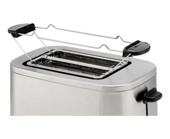 Gorenje Toaster T800DS Number of slots 2 Housing material Stainless steel