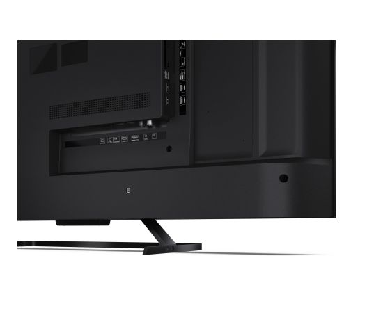 Sharp 43GR8265E 43" Smart TV Google TV 4K Ultra HD Televizori