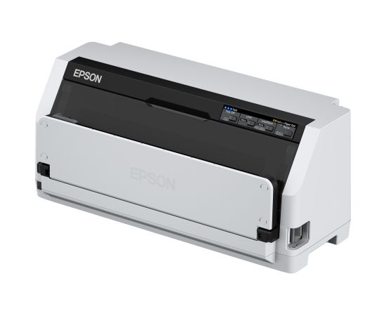 Epson LQ-690II Matrix Printeri