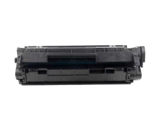 ColorWay Toner Cartridge Black