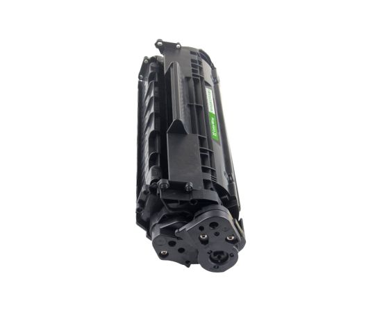 ColorWay Toner Cartridge Black