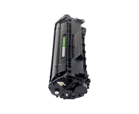 ColorWay Toner Cartridge Black