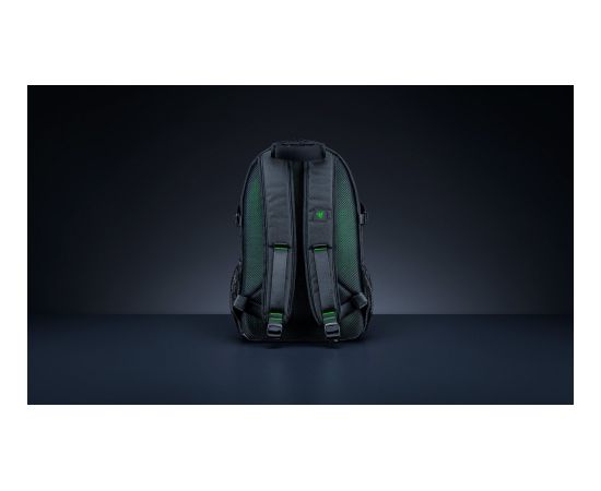 Razer Rogue V3 Backpack Chromatic Waterproof