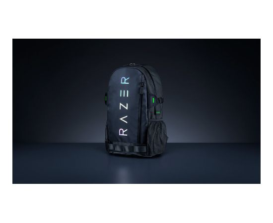 Razer Rogue V3 Backpack Chromatic Waterproof