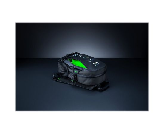 Razer Rogue V3 Backpack Chromatic Waterproof