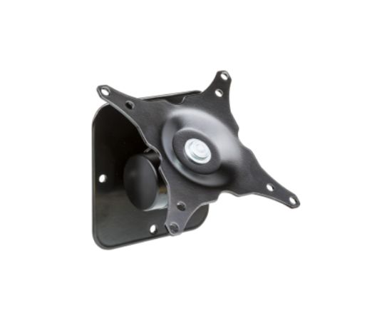 ProDVX WM-35 Wall Mount/VESA 75/Black ProDVX Wall Mount VESA 75 / 100 WM-35 Industriālie monitori IPS / DSP / Public / Info Displays