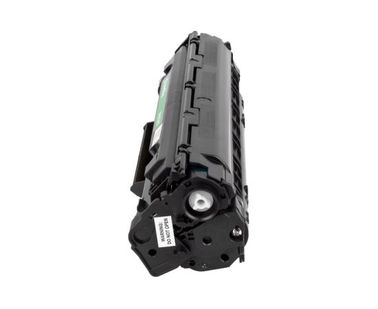 ColorWay Toner Cartridge Black
