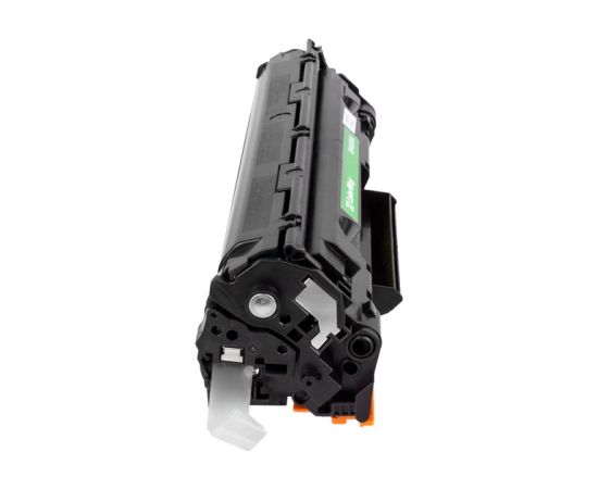 ColorWay Toner Cartridge Black