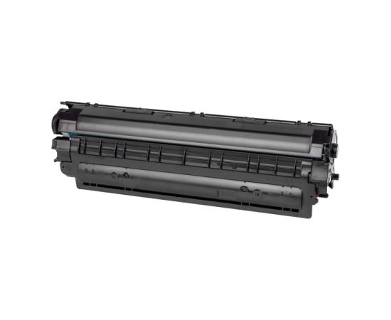 ColorWay Toner Cartridge Black
