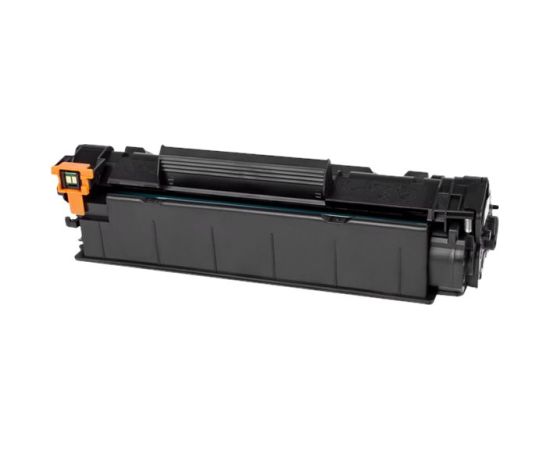 ColorWay Toner Cartridge Black
