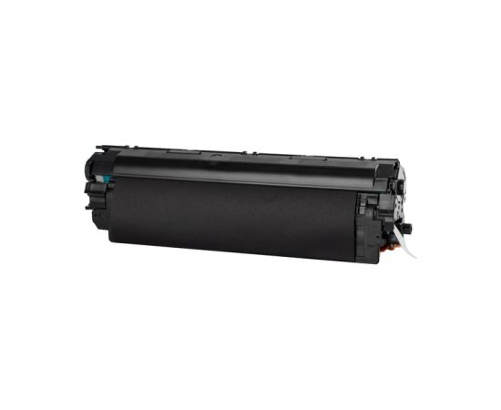 ColorWay CW-H278M Toner Cartridge Black