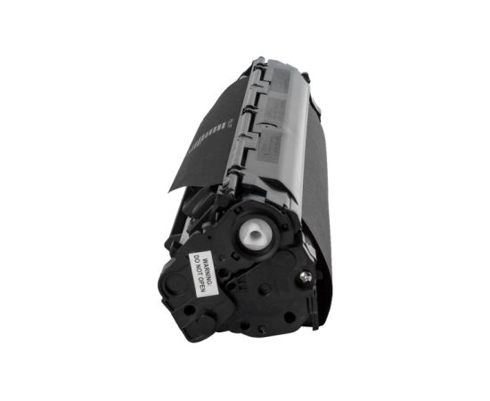 ColorWay CW-H278M Toner Cartridge Black