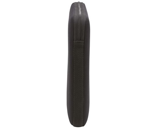 Case Logic LAPS114K Fits up to size 14.1 " Sleeve Black