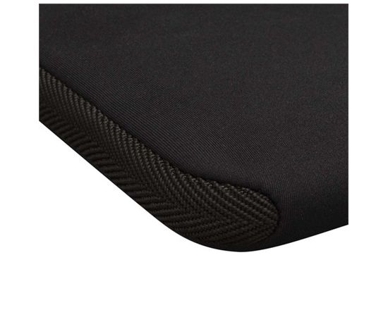 Case Logic LAPS114K Fits up to size 14.1 " Sleeve Black