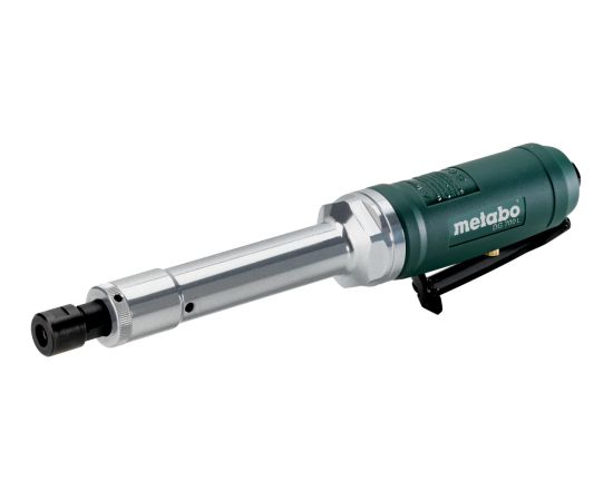 Pneimatiska taisnā slīpmašīna Metabo DG 700 L; 6,2 bar