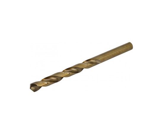 Metāla urbis AWTools AW42085; HSS-Co; 8,5 mm; 5 gab.