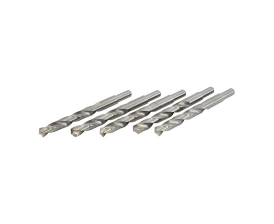 Metāla urbis AWTools AW41140; HSS-G; 14 mm; 5 gab.