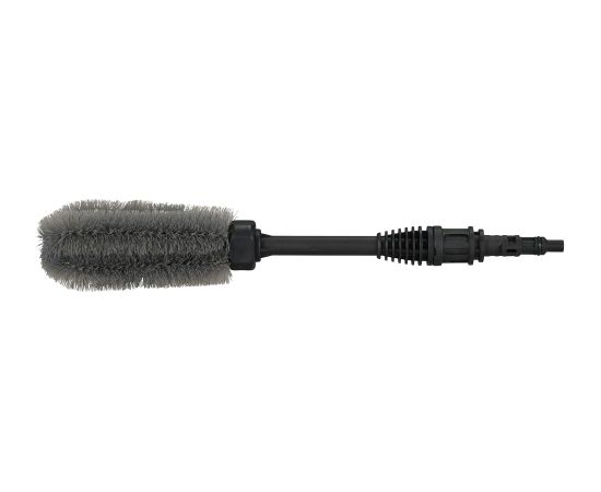 Rotācijas sprausla Makita LX00000003