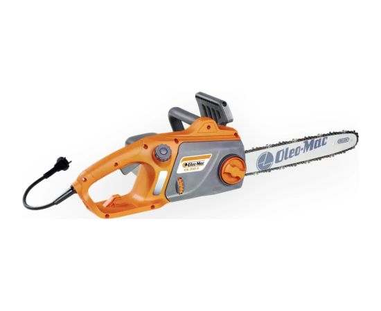 Ķēdes zāģis Oleo-Mac GS 210E; 2 kW; elektrinis; 41 cm lenta