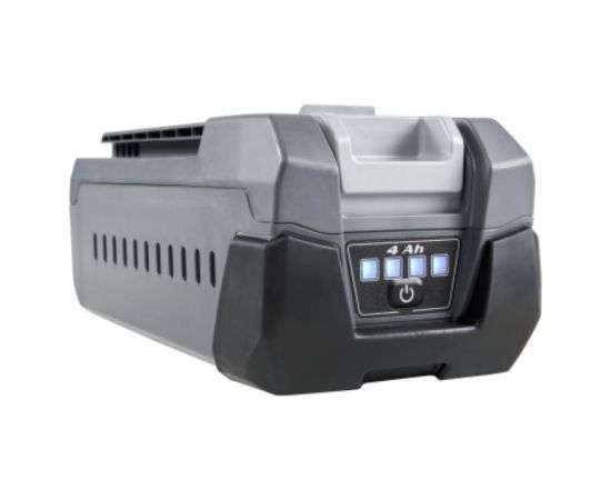 Akumulators Oleo-Mac Bi 540; 56 V; 4,0 Ah; Li-Ion
