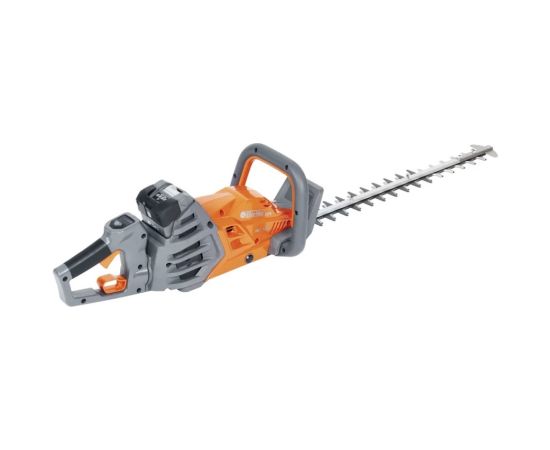 Dzīvžoga šķēres Oleo-Mac HCI 560; 56 V; 1x2,5 Ah akum. Ножницы для травы и кустов