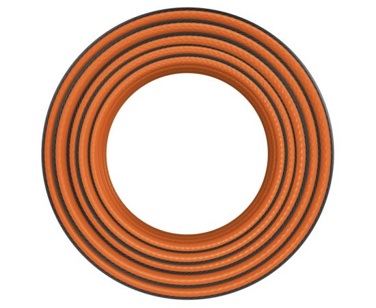 Laistīšanas šļūtene Cellfast 15-601; 3/4''; 50 m