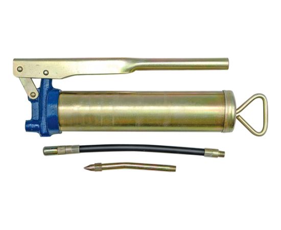 Smērvielas pistole Vorel 78040