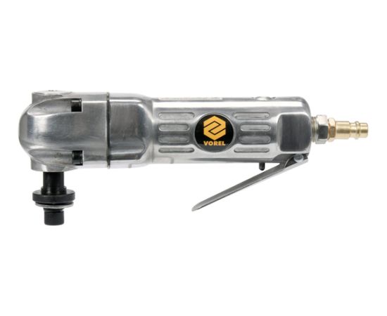 Daudzfunkciju instruments Vorel 81060